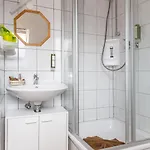 Kraeuterhotel Garni Zur Klostergrotte 3*