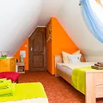 Kraeuterhotel Garni Zur Klostergrotte
