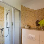 מלון Kraeuterhotel Garni Zur Klostergrotte