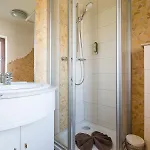 Kraeuterhotel Garni Zur Klostergrotte 3*