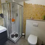 מלון Kraeuterhotel Garni Zur Klostergrotte