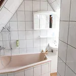 מלון Kraeuterhotel Garni Zur Klostergrotte 3*