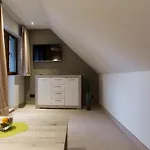 Kraeuterhotel Garni Zur Klostergrotte מלון Nohra (Weimar)
