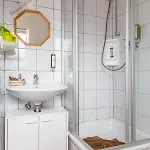 מלון Kraeuterhotel Garni Zur Klostergrotte 3*