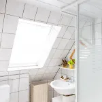 Kraeuterhotel Garni Zur Klostergrotte 3* Nohra (Weimar)