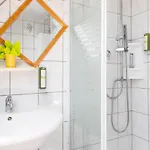 Kraeuterhotel Garni Zur Klostergrotte