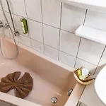 מלון Kraeuterhotel Garni Zur Klostergrotte