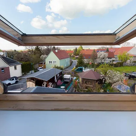 Hotel Kraeuterhotel Garni Zur Klostergrotte