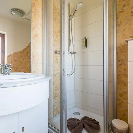 Kraeuterhotel Garni Zur Klostergrotte 3*