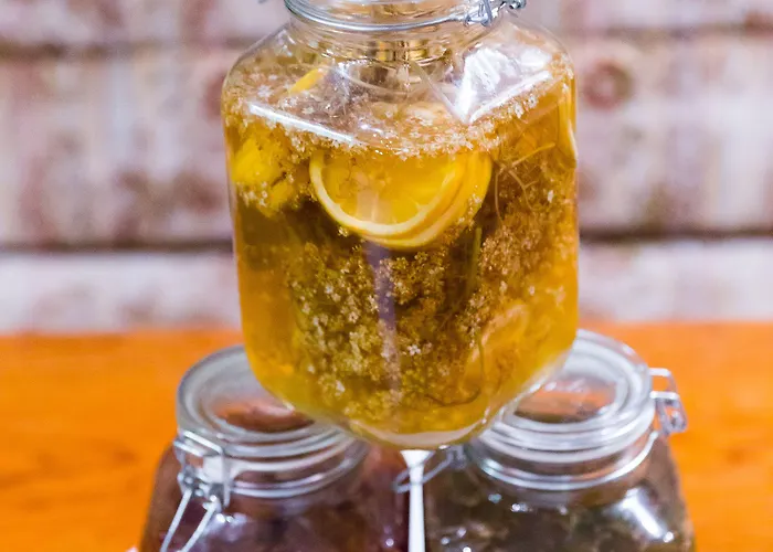 Kraeuterhotel Garni Zur Klostergrotte 3* Nohra (Weimar)