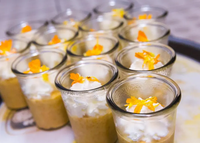 Kraeuterhotel Garni Zur Klostergrotte 3* Nohra (Weimar)