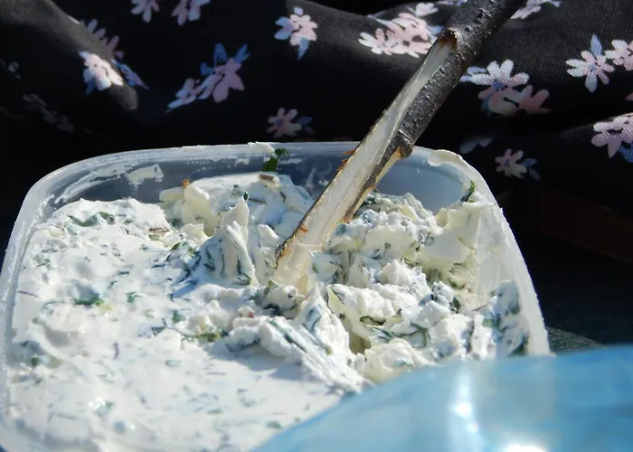 Kraeuterhotel Garni Zur Klostergrotte